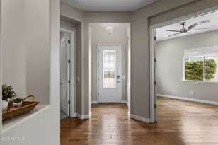 37029 N Stoneware Dr, Queen Creek, AZ 85140 - Photo 6