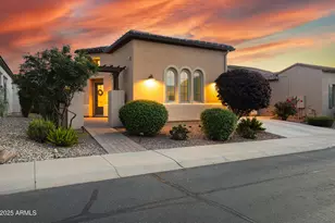 37029 N Stoneware Dr, Queen Creek, AZ 85140 - Photo 46