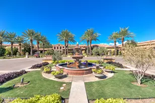 37029 N Stoneware Dr, Queen Creek, AZ 85140 - Photo 56