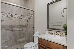 37029 N Stoneware Dr, Queen Creek, AZ 85140 - Photo 26