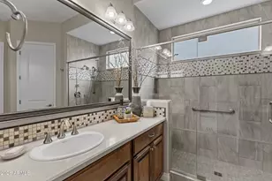 37029 N Stoneware Dr, Queen Creek, AZ 85140 - Photo 34