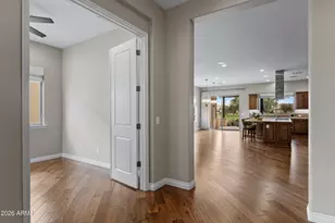 37029 N Stoneware Dr, Queen Creek, AZ 85140 - Photo 8