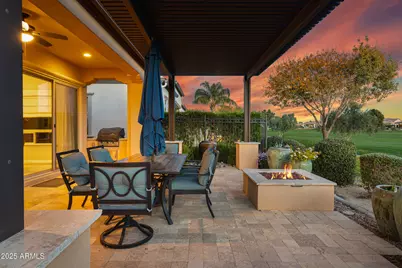 37029 N Stoneware Drive, Queen Creek, AZ 85140 - Photo 2