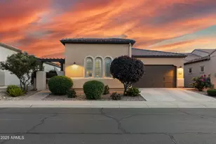 37029 N Stoneware Dr, Queen Creek, AZ 85140 - Photo 4