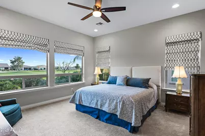 37029 N Stoneware Drive, Queen Creek, AZ 85140 - Photo 34