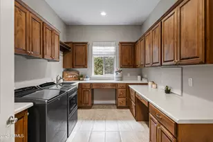 37029 N Stoneware Dr, Queen Creek, AZ 85140 - Photo 28