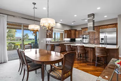 37029 N Stoneware Drive, Queen Creek, AZ 85140 - Photo 22