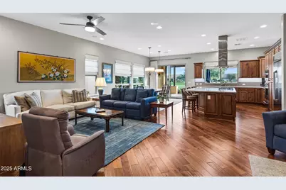 37029 N Stoneware Drive, Queen Creek, AZ 85140 - Photo 8