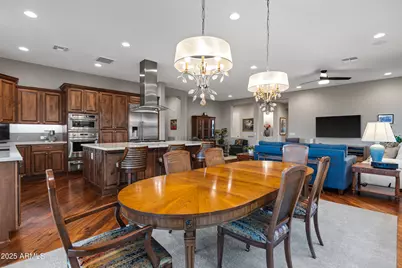 37029 N Stoneware Drive, Queen Creek, AZ 85140 - Photo 24