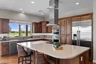 37029 N Stoneware Dr, Queen Creek, AZ 85140 - Photo 14