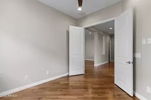 37029 N Stoneware Dr, Queen Creek, AZ 85140 - Photo 10