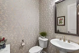 37029 N Stoneware Dr, Queen Creek, AZ 85140 - Photo 28