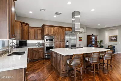 37029 N Stoneware Drive, Queen Creek, AZ 85140 - Photo 18