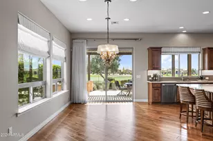 37029 N Stoneware Dr, Queen Creek, AZ 85140 - Photo 14