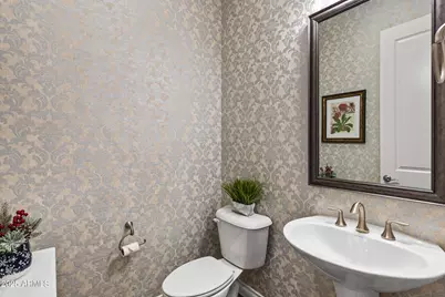 37029 N Stoneware Drive, Queen Creek, AZ 85140 - Photo 30