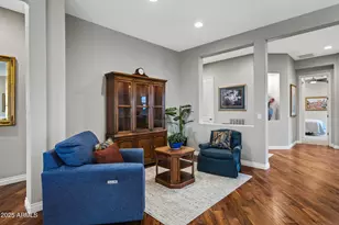 37029 N Stoneware Dr, Queen Creek, AZ 85140 - Photo 22