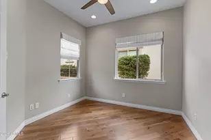 37029 N Stoneware Dr, Queen Creek, AZ 85140 - Photo 24