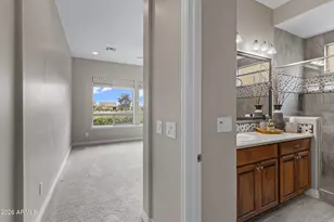 37029 N Stoneware Dr, Queen Creek, AZ 85140 - Photo 30