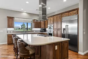 37029 N Stoneware Dr, Queen Creek, AZ 85140 - Photo 16