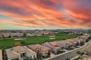 37029 N Stoneware Dr, Queen Creek, AZ 85140 - Photo 54