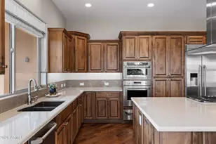 37029 N Stoneware Dr, Queen Creek, AZ 85140 - Photo 18