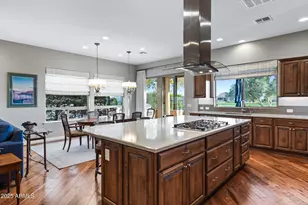 37029 N Stoneware Dr, Queen Creek, AZ 85140 - Photo 18