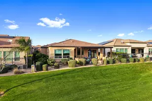 37029 N Stoneware Dr, Queen Creek, AZ 85140 - Photo 2