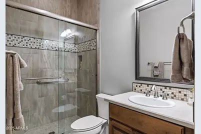 37029 N Stoneware Drive, Queen Creek, AZ 85140 - Photo 28