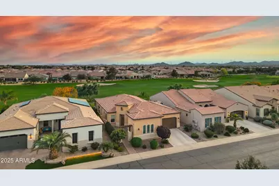 37029 N Stoneware Drive, Queen Creek, AZ 85140 - Photo 52