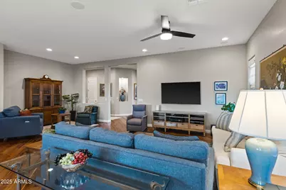 37029 N Stoneware Drive, Queen Creek, AZ 85140 - Photo 12