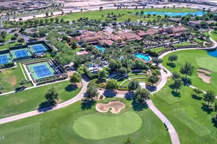 37029 N Stoneware Dr, Queen Creek, AZ 85140 - Photo 60