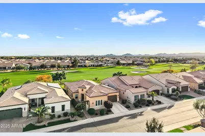 37029 N Stoneware Drive, Queen Creek, AZ 85140 - Photo 42