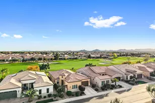 37029 N Stoneware Dr, Queen Creek, AZ 85140 - Photo 42