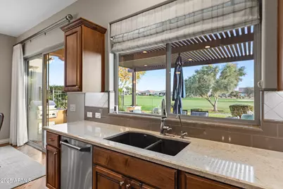 37029 N Stoneware Drive, Queen Creek, AZ 85140 - Photo 20