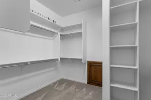 37029 N Stoneware Dr, Queen Creek, AZ 85140 - Photo 38