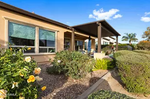 37029 N Stoneware Dr, Queen Creek, AZ 85140 - Photo 40