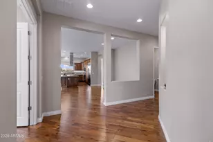 37029 N Stoneware Dr, Queen Creek, AZ 85140 - Photo 8