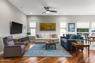 37029 N Stoneware Dr, Queen Creek, AZ 85140 - Photo 20