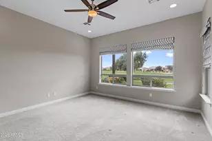 37029 N Stoneware Dr, Queen Creek, AZ 85140 - Photo 32