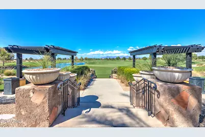 37029 N Stoneware Drive, Queen Creek, AZ 85140 - Photo 58