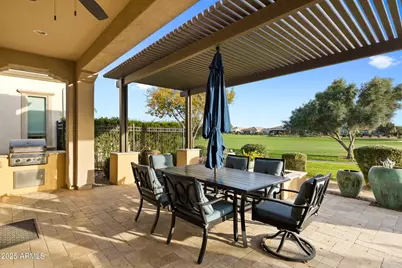 37029 N Stoneware Drive, Queen Creek, AZ 85140 - Photo 40