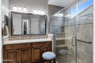 37029 N Stoneware Drive, Queen Creek, AZ 85140 - Photo 36