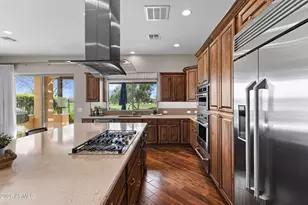 37029 N Stoneware Dr, Queen Creek, AZ 85140 - Photo 16