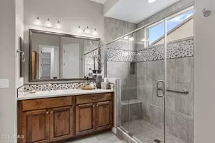 37029 N Stoneware Dr, Queen Creek, AZ 85140 - Photo 36