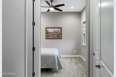 37029 N Stoneware Drive, Queen Creek, AZ 85140 - Photo 26