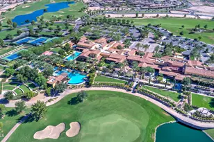 37029 N Stoneware Dr, Queen Creek, AZ 85140 - Photo 62