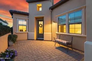 37029 N Stoneware Dr, Queen Creek, AZ 85140 - Photo 46