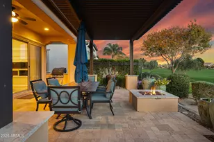 37029 N Stoneware Dr, Queen Creek, AZ 85140 - Photo 2