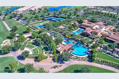 37029 N Stoneware Drive, Queen Creek, AZ 85140 - Photo 60