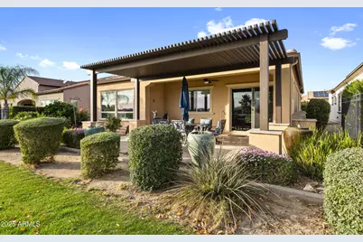 37029 N Stoneware Drive, Queen Creek, AZ 85140 - Photo 38